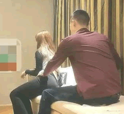 广州私人外卖工作室价格和高端喝茶资源消费